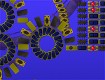 Screenshot of Around The Infinity World 2
