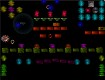 Screenshot of “Round 2”