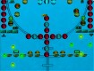 Screenshot of “Round 4”