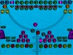 Screenshot of “Round 7”