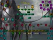 Screenshot of “Play 1”