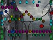 Screenshot of “Play 7”