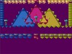 Screenshot of Art3