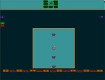 Screenshot of “Level 4”