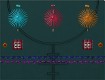 Screenshot of “Color Fun #6”