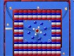 Screenshot of “4th of July”