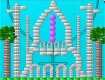 Screenshot of Asia