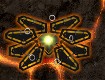 Screenshot of “The Patroler”