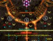 Screenshot of “* Lava Core,The Battlestar Of Fire”