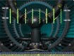 Screenshot of “Confusion”