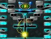 Screenshot of “From low Voltage To High Voltage”