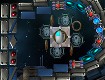 Screenshot of Astronomy