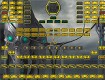 Screenshot of “A df7”