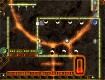 Screenshot of “Autoplay & Chain Reaction”