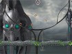 Screenshot of “The End”