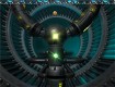 Screenshot of “Lightning Ball Isnt Always Good”
