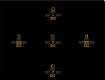 Screenshot of “Cross Of Chance”