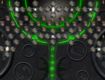 Screenshot of “SPINNERS”