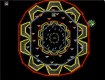 Screenshot of Auto---Play