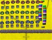 Screenshot of “Teleporter”