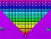 Screenshot of “Rainbow”