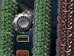 Screenshot of AwSoMe GuY's #7-Recall Pack
