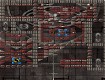 Screenshot of “Puzzlagroost”