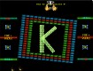 Screenshot of “K”