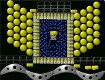 Screenshot of Azrael's Resurrection