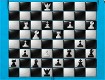 Screenshot of “Chess”