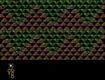 Screenshot of “Widgit”