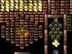 Screenshot of “The Devils Cloakroom”