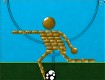 Screenshot of “Soccer”