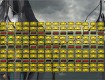 Screenshot of “Up the side”