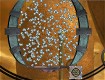 Screenshot of “300 TRAPPED BALLS”