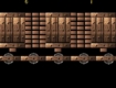 Screenshot of “The Train”