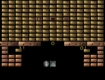 Screenshot of “Mission (Break All The Bricks Below The Line Before Hitting The Teleporter)”