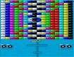 Screenshot of “6. Bonusgitter: Blütenball”