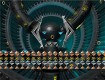 Screenshot of “NUCLEO BANDEIRANTE”