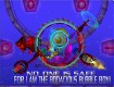 Screenshot of “THE BODACIOUS BUBBLE BOY BOUNCES BACK”