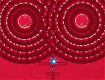 Screenshot of “Relax Circle”