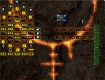 Screenshot of Back to LW
