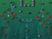 Screenshot of “Moving Mania”