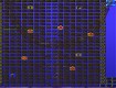 Screenshot of “The Rail Ball Zone”