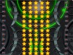 Screenshot of “Bonus ring level”
