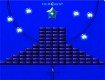 Screenshot of “The start of the Blue”