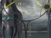 Screenshot of Balls n'balls 6