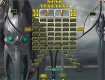 Screenshot of Balls n'balls 7
