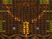 Screenshot of “Level 12”