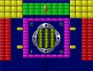 Screenshot of “Level 3”